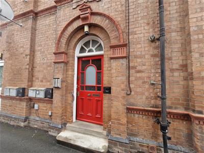 Picture 10